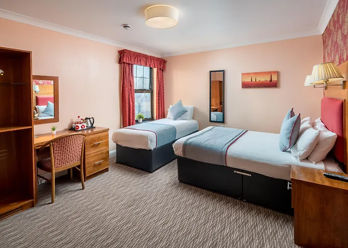 Mehfil Hotel Ealing